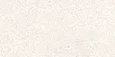 VGRAF_metropoli_marfil_60X120_8435592069678_12.webp