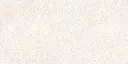 VGRAF_metropoli_marfil_60X120_8435592069678_01.webp