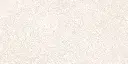 VGRAF_metropoli_marfil_60X120_8435592069678_07.webp