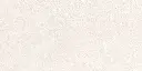 VGRAF_metropoli_marfil_60X120_8435592069678_13.webp
