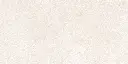 VGRAF_metropoli_marfil_60X120_8435592069678_14.webp