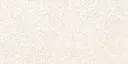 VGRAF_metropoli_marfil_60X120_8435592069678_05.webp