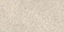 VGRAF_metropoli_greige_60X120_8435592069692_09.webp