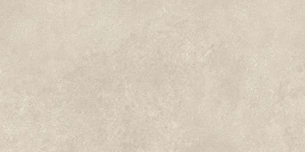 VGRAF_metropoli_greige_60X120_8435592069692_11.webp