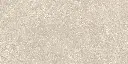VGRAF_metropoli_greige_60X120_8435592069692_11.webp