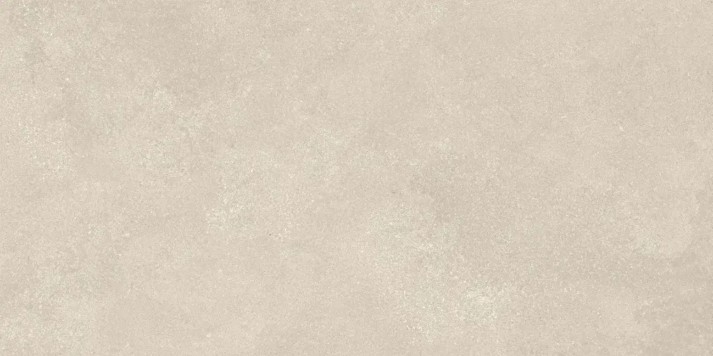 VGRAF_metropoli_greige_60X120_8435592069692_03.webp