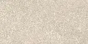 VGRAF_metropoli_greige_60X120_8435592069692_03.webp