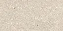VGRAF_metropoli_greige_60X120_8435592069692_12.webp