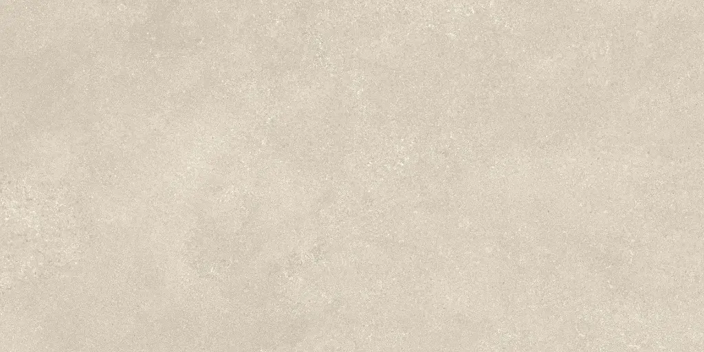 VGRAF_metropoli_greige_60X120_8435592069692_01.webp