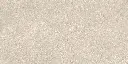 VGRAF_metropoli_greige_60X120_8435592069692_01.webp