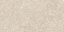 VGRAF_metropoli_greige_60X120_8435592069692_06.webp