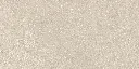 VGRAF_metropoli_greige_60X120_8435592069692_04.webp