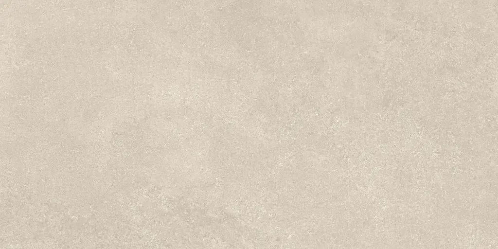 VGRAF_metropoli_greige_60X120_8435592069692_07.webp