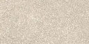 VGRAF_metropoli_greige_60X120_8435592069692_07.webp