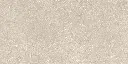 VGRAF_metropoli_greige_60X120_8435592069692_14.webp
