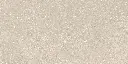 VGRAF_metropoli_greige_60X120_8435592069692_10.webp