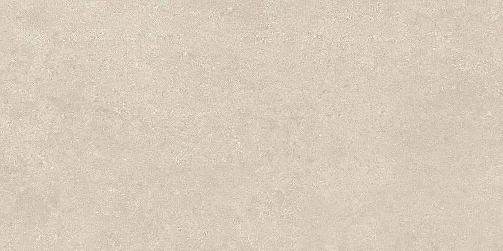 VGRAF_metropoli_greige_60X120_8435592069692_05.webp