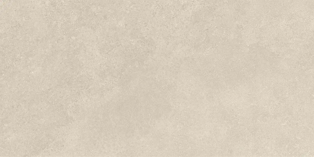VGRAF_metropoli_greige_60X120_8435592069692_13.webp