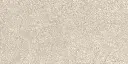 VGRAF_metropoli_greige_60X120_8435592069692_13.webp