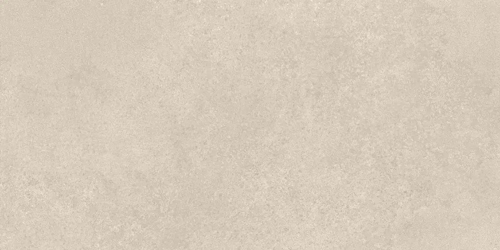 VGRAF_metropoli_greige_60X120_8435592069692_08.webp