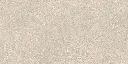 VGRAF_metropoli_greige_60X120_8435592069692_08.webp