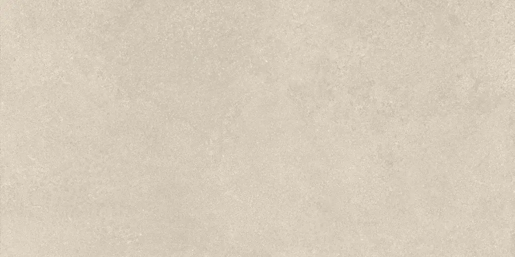 VGRAF_metropoli_greige_60X120_8435592069692_02.webp