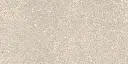 VGRAF_metropoli_greige_60X120_8435592069692_02.webp