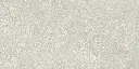 VGRAF_metropoli_perla_60X120_8435592069685_03.webp