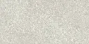 VGRAF_metropoli_perla_60X120_8435592069685_09.webp
