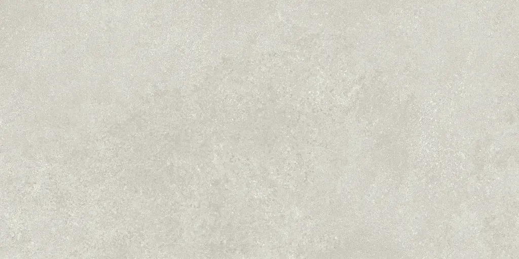 VGRAF_metropoli_perla_60X120_8435592069685_11.webp