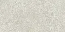 VGRAF_metropoli_perla_60X120_8435592069685_11.webp
