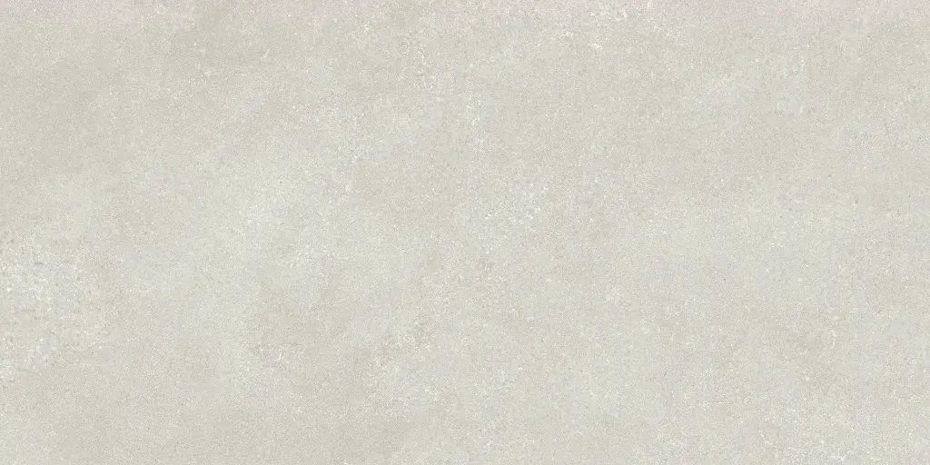 VGRAF_metropoli_perla_60X120_8435592069685_01.webp