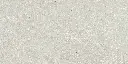 VGRAF_metropoli_perla_60X120_8435592069685_12.webp