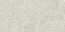 VGRAF_metropoli_perla_60X120_8435592069685_06.webp