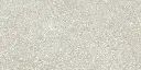 VGRAF_metropoli_perla_60X120_8435592069685_07.webp