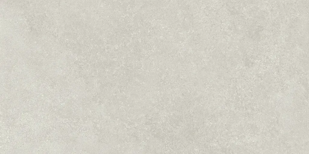 VGRAF_metropoli_perla_60X120_8435592069685_04.webp