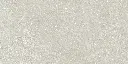 VGRAF_metropoli_perla_60X120_8435592069685_04.webp