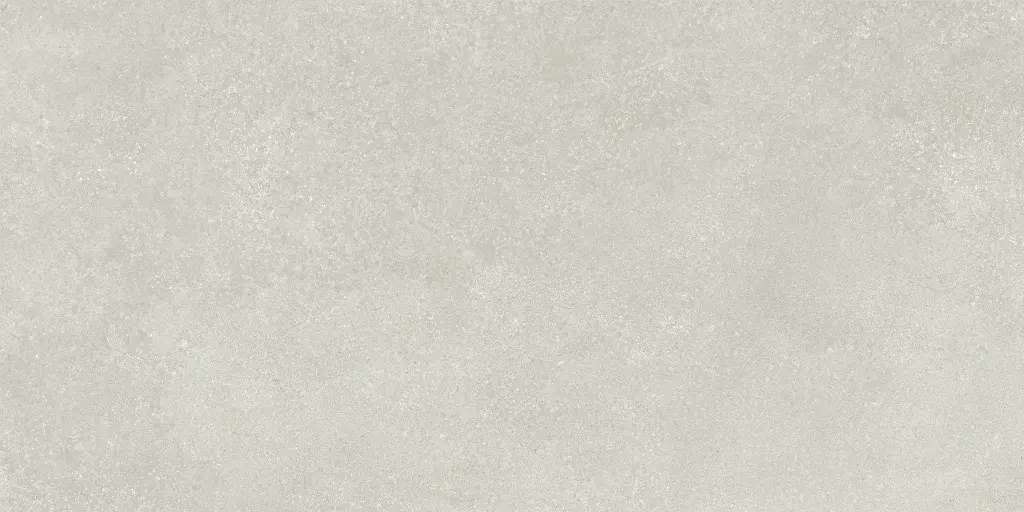 VGRAF_metropoli_perla_60X120_8435592069685_10.webp