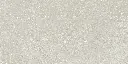 VGRAF_metropoli_perla_60X120_8435592069685_10.webp