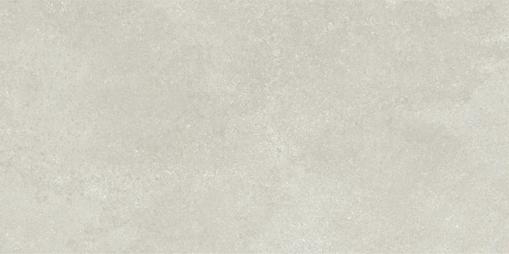 VGRAF_metropoli_perla_60X120_8435592069685_14.webp