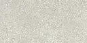 VGRAF_metropoli_perla_60X120_8435592069685_14.webp