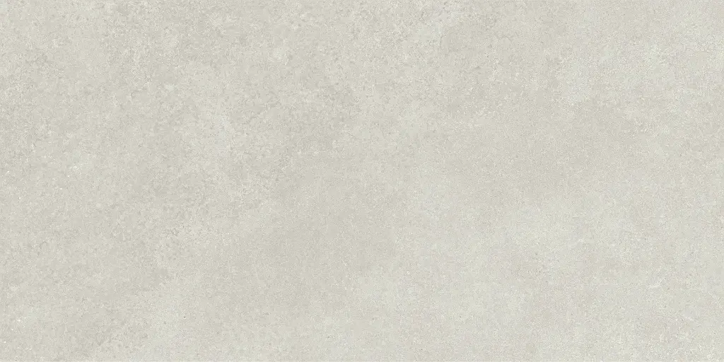 VGRAF_metropoli_perla_60X120_8435592069685_13.webp