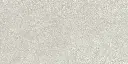 VGRAF_metropoli_perla_60X120_8435592069685_13.webp