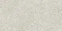 VGRAF_metropoli_perla_60X120_8435592069685_08.webp