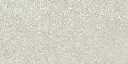 VGRAF_metropoli_perla_60X120_8435592069685_05.webp