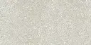 VGRAF_metropoli_perla_60X120_8435592069685_02.webp