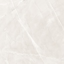 Armani Bianco Polished 40X40