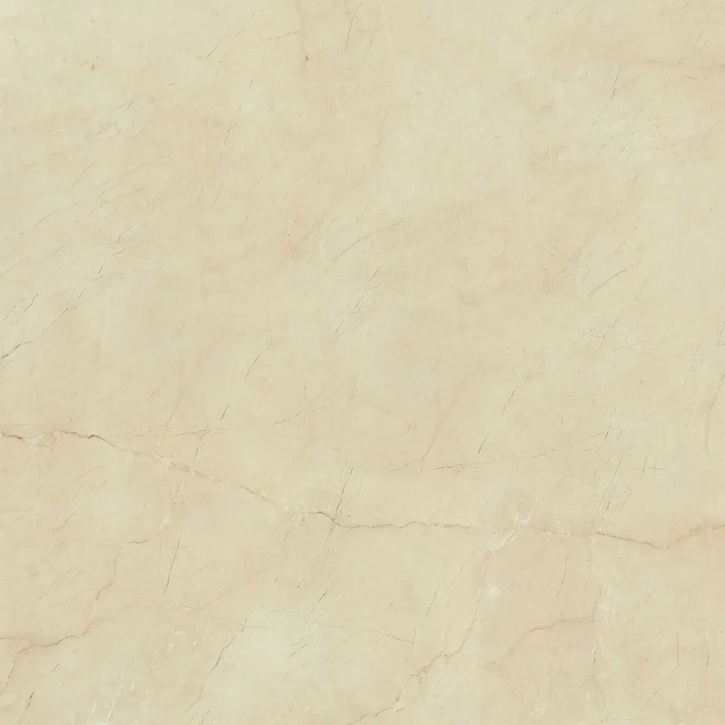 CLASSICCREAMPULIDO120X120_CLASSIC_CREAM_PULIDO_8433019172208_4.webp