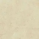 CLASSICCREAMPULIDO120X120_CLASSIC_CREAM_PULIDO_8433019172208_4.webp