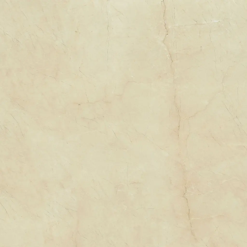 CLASSICCREAMPULIDO120X120_CLASSIC_CREAM_PULIDO_8433019172208_7.webp